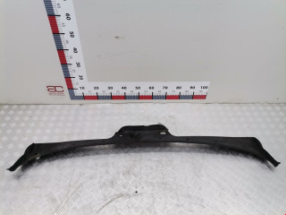 дождевик BMW 6 серия E63/E64 2004, 4.4 л., АКПП, кабриолет, 51717008922