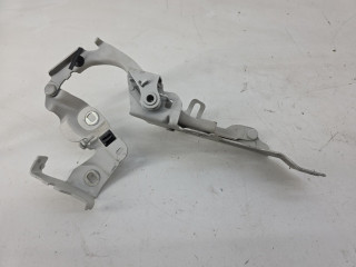 петля капота правая BMW 2 серия Active Tourer F45 2015, 2.0 л., B48 A20 A, 7300522, 41007391034