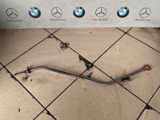 щуп двигателя Mercedes-Benz E-Класс W212/S212/C207/A207 2011, дизель, A6511468