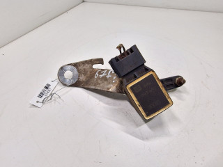 датчик дорожного просвета BMW 5 серия E39 [рестайлинг] 2001, 2.5 л., дизель, 1093697