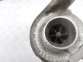 турбина Audi A8 D2/4D 1998, 2.5 л., МКПП, седан, 059145702DX - фото №6