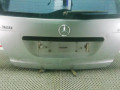замок багажника Mercedes-Benz M-Класс W164 2007, 3.0 л., дизель, внедорожник 5 дв. - фото №4