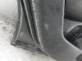 дверь задняя левая Nissan Qashqai J10 [рестайлинг] 2011, 1.5 л., DCi, дизель, МКПП, внедорожник 5 дв. - фото №6