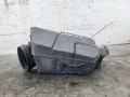 корпус воздушного фильтра Renault Laguna 2 поколение 2002, 1.8 л., бензин, 5МКПП, хетчбэк 5 дв., 8200057081 - фото №2