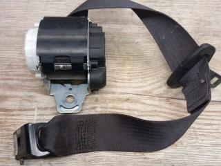 ремень безопасности Chevrolet Cruze 2 поколение 2018, 1.4 л., бензин, 39046523