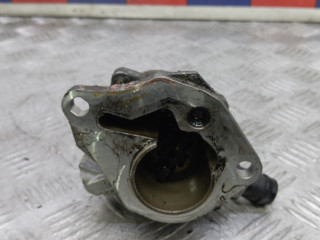 насос вакуумный Renault Kadjar 1 поколение 2015, 1.5 л., дизель, BN