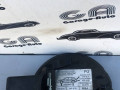 лючок топливного бака Opel Signum C 2003, хетчбэк 5 дв. - фото №2