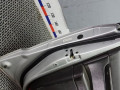 дверь передняя левая Hyundai Santa Fe 2 поколение (CM) [рестайлинг] 2009, 2.2 л., дизель, внедорожник 5 дв. - фото №10