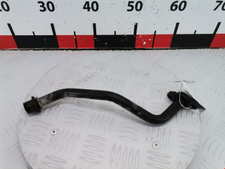 масляная трубка турбины Mercedes-Benz C-Класс W203/S203/CL203 2003, 2.2 л., АКПП, седан, A6461800322