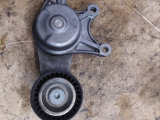 Натяжитель ремня агрегатов BMW 2013, 2.0 л., N20 B20 A, бензин, 7594969