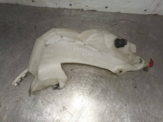 бачок омывателя Audi A4 B6 2003, 2.0 л., ALT, бензин, АКПП, серый, седан