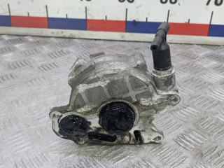 насос вакуумный Volkswagen Passat CC 1 поколение [рестайлинг] 2014, 2.0 л., дизель, 03L145100F