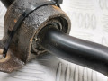 стабилизатор подвески передний Opel Astra H 2007, 1.7 л., МКПП, хетчбэк 5 дв., 13208044 - фото №4