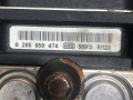 блок ABS Audi A4 B7 2006, 2.0 л., BLB, дизель, 6МКПП, синий, седан, 0265950474, 8E0614517BF, 8E0910517H014, 8E0614517BF06, 0265234336 - фото №5