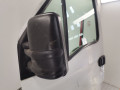 дверь передняя левая Renault Master 2 поколение 2003, 2.2 л., МКПП, микроавтобус, 7751474636 - фото №8