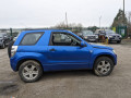 подлокотник Suzuki Grand Vitara 2 поколение 2006, 1.6 л., МКПП, внедорожник 3 дв., 7591065J105PK - фото №8