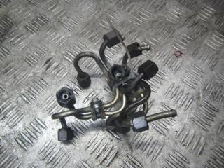 трубка ТНВД BMW 5 серия E60/E61 2005, 2.5 л., дизель