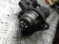 стартер Volkswagen Passat B4 1994, 1.9 л., дизель - фото №3