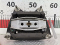 подушка крепления КПП Audi A6 4F/C6 2006, 2.0 л., АКПП, универсал, 4F0399151BL - фото №2