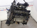 коллектор выпускной Mercedes-Benz M-Класс W164 2007, 3.0 л., дизель, АКПП, внедорожник 5 дв. - фото №8