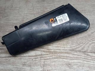 подушка безопасности сиденья Chevrolet Cruze 2 поколение 2016, 1.4 л., бензин, седан, 13369904