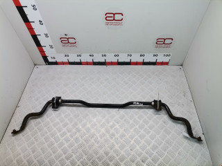 стабилизатор подвески передний Hyundai Coupe GK 2002, 2.0 л., МКПП, купе, 548112C100