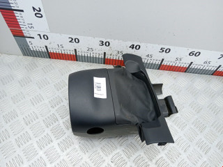 кожух рулевой колонки Audi A4 B8/8K 2008, 2.0 л., МКПП, универсал, 8K0953516
