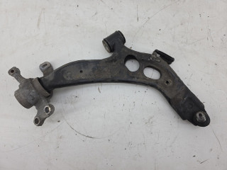 рычаг передний правый BMW 2 серия Active Tourer F45 2015, 2.0 л., бензин, АКПП, передний привод, 6871302