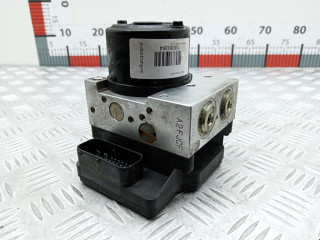 блок ABS Hyundai Coupe GK 2002, 2.0 л., МКПП, купе, 956002C200