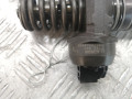 форсунка SEAT Leon 2 поколение 2006, 1.9 л., МКПП, хетчбэк 5 дв., 038130073AG - фото №2