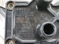 катушка зажигания Ford C-Max 2 поколение 2010, 1.6 л., МКПП, минивэн, 1459278 - фото №6