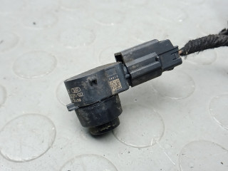 парктроник передний Opel Mokka 1 поколение 2013, 1.6 л., бензин