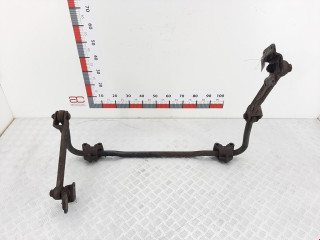 стабилизатор подвески передний Renault Midlum 1 поколение 2004, 6.2 л., МКПП