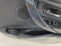 дверь передняя правая BMW 3 серия F30/F31/F34 2013, 1.6 л., N13 B16 A, бензин, АКПП, седан, задний привод, правый руль - фото №9
