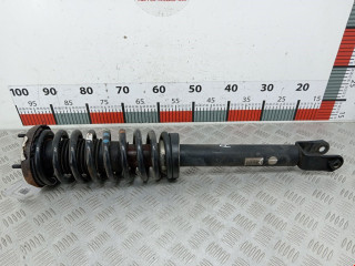 стойка амортизатора Jaguar XF 1 поколение [рестайлинг] 2012, 3.0 л., АКПП, седан, C2Z21941