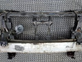 передняя панель крепления облицовки (телевизор) Mercedes-Benz E-Класс W211/S211 2004, 2.7 л., дизель, седан - фото №4