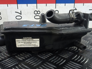 бачок гидроусилителя Jeep Grand Cherokee WK 2006, 3.0 л., дизель, АКПП, внедорожник 5 дв., 52089905AC, 5124317AA