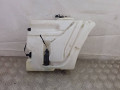 бачок омывателя Mercedes-Benz SLK-Класс R170 1998, A1708690320 - фото №2
