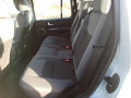 дверь задняя правая Land Rover Discovery 3 поколение 2006, 2.7 л., МКПП, внедорожник 5 дв., BFA780180 - фото №9