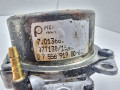насос вакуумный Peugeot 207 1 поколение 2008, 1.6 л., Ti, бензин, МКПП, передний привод, 755691980, V755691980 - фото №5