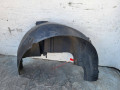 защита арок задняя правая (подкрылок) Skoda Octavia 1 поколение [рестайлинг] 2004, 1.9 л., ALH, дизель, 5МКПП, универсал - фото №2