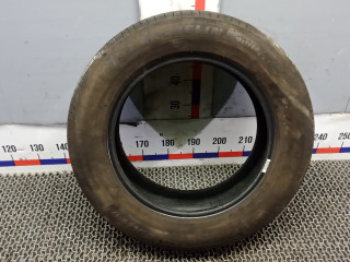 шина Hyundai Tucson 4 поколение 2022, 1.6 л., бензин