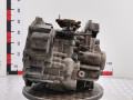 КПП механическая (МКПП) Volkswagen Golf 5 поколение 2008, 2.0 л., МКПП, хетчбэк 5 дв., 02Q300041QX - фото №3