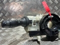 переключатель подрулевой (стрекоза) Renault Scenic 3 поколение 2010, 1.5 л., K9K 832, дизель, 6МКПП, минивэн, 255520014R, 255670019R - фото №2