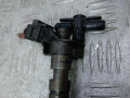 форсунка Volkswagen Passat B6 2008, 2.0 л., дизель, седан, 03L130277, 0445116030 - фото №5