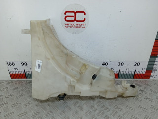 бачок омывателя Jaguar XF 1 поколение [рестайлинг] 2012, 3.0 л., АКПП, седан, C2Z16957