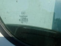 дверь передняя правая Citroen Jumper 2 поколение [рестайлинг] 2017, 2.0 л., дизель, МКПП - фото №3