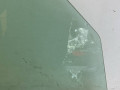 стекло двери передней правой Opel Meriva 1 поколение (A) [рестайлинг] 2007, 1.6 л., бензин, МКПП, минивэн - фото №2