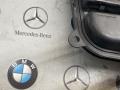 бачок омывателя BMW 5 серия G30/G31 [рестайлинг] 2022, 3.0 л., бензин, полный привод, 1054351 - фото №5