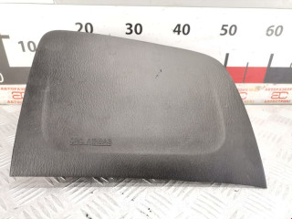 подушка безопасности пассажира Mazda Premacy 1 поколение [рестайлинг] 2003, 2.0 л., МКПП, минивэн, CB8057K70A02